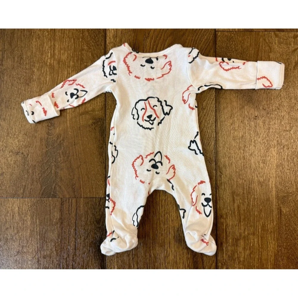 Carters carters baby